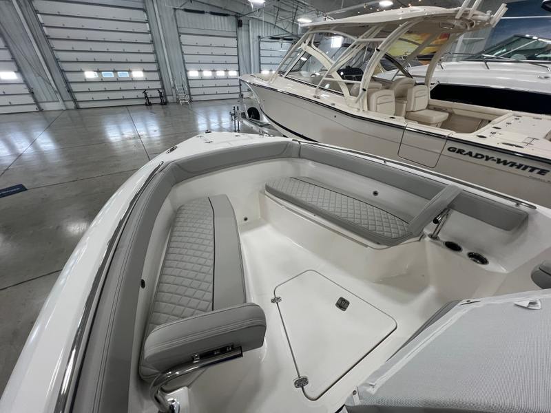 Boat Image 29