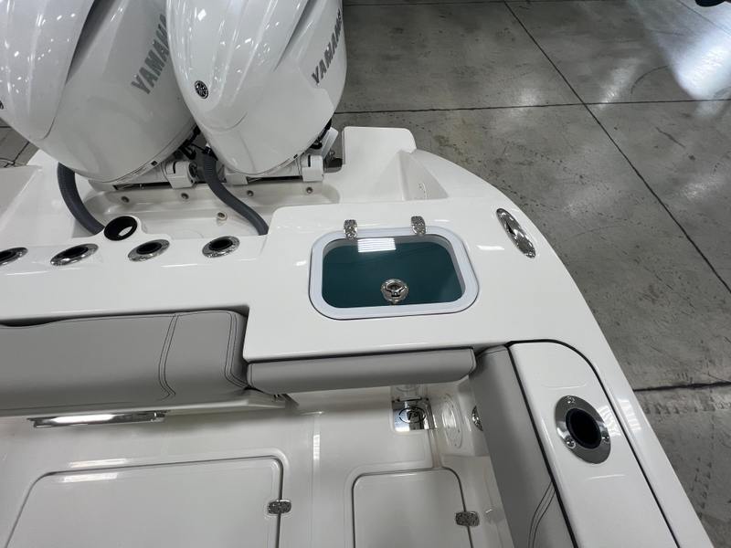 Boat Image 12