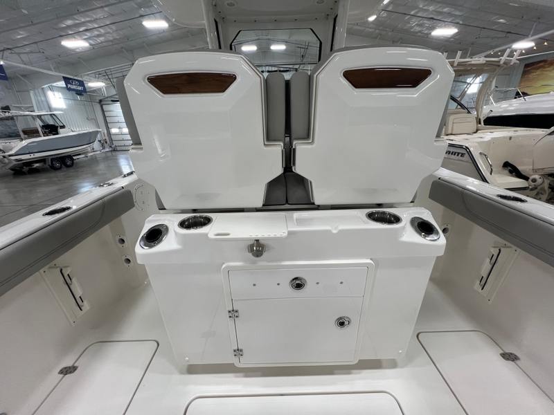 Boat Image 13