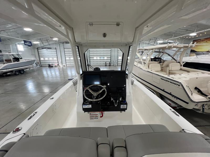 Boat Image 14