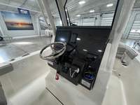 Gallery Image 15