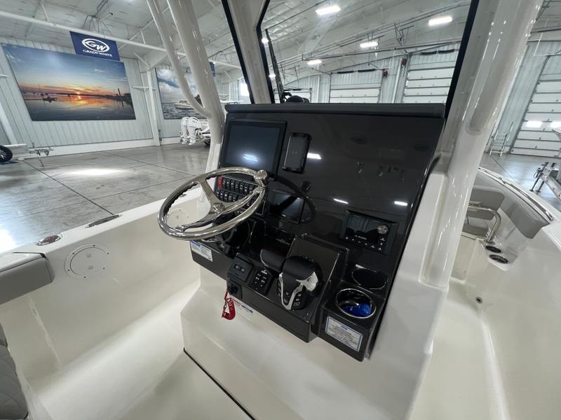 Boat Image 15