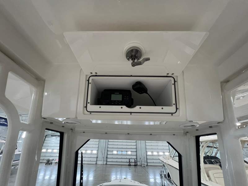 Boat Image 19