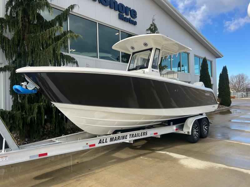 Boat Image 6