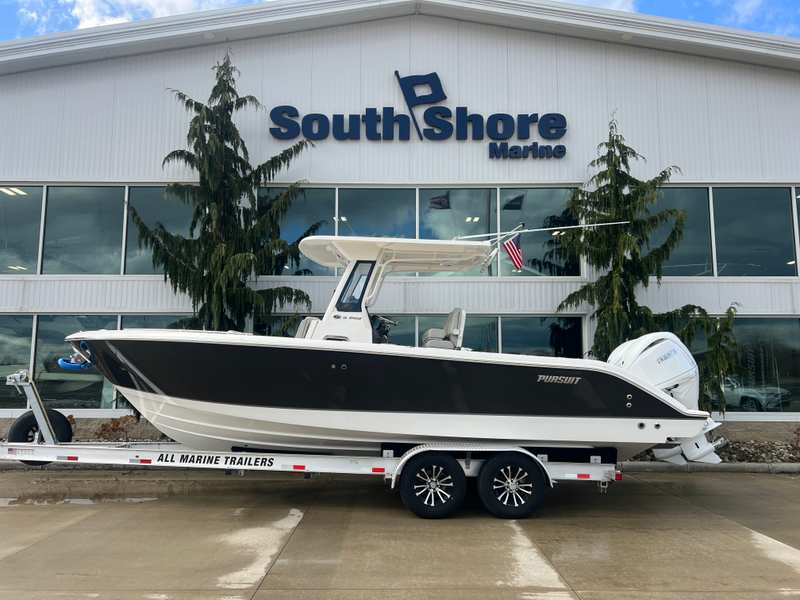 Boat Image 3