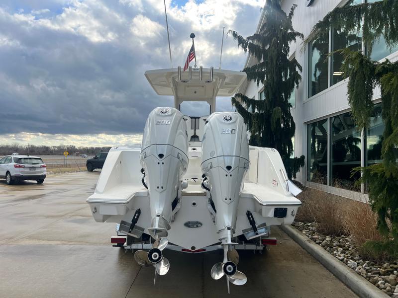 Boat Image 4