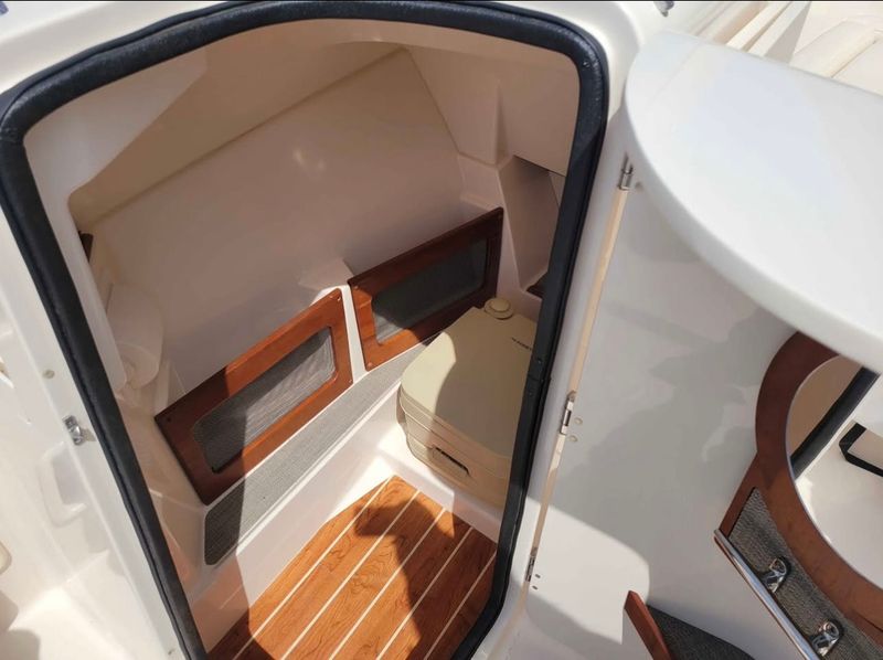 Boat Image 13