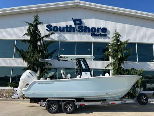 2026 Sportsman Heritage 231