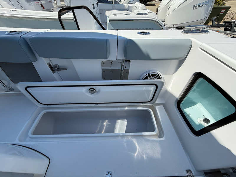 Boat Image 11
