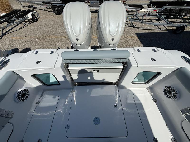 Boat Image 5
