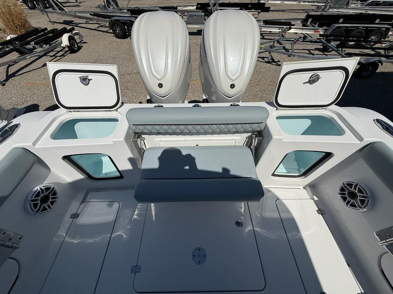 Boat Image 6
