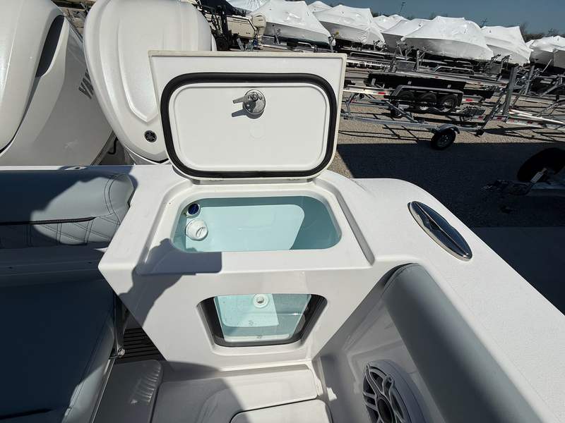 Boat Image 8