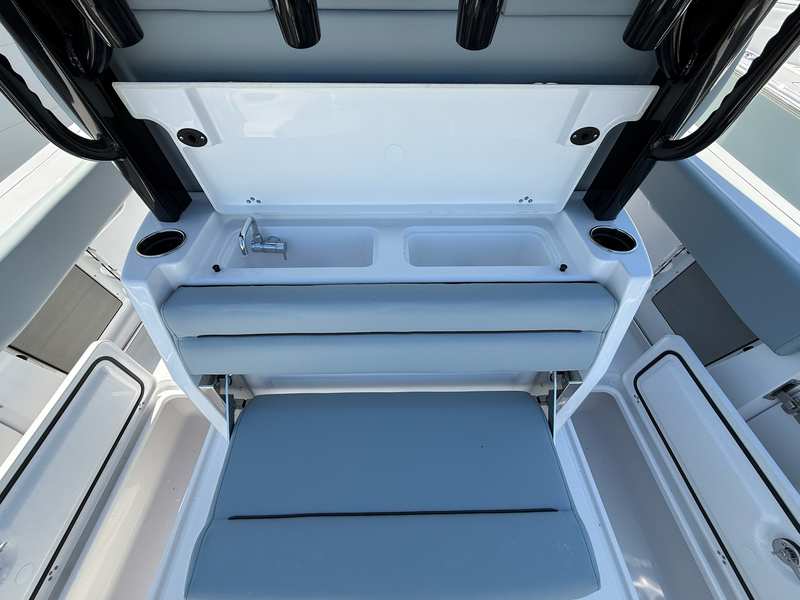 Boat Image 13