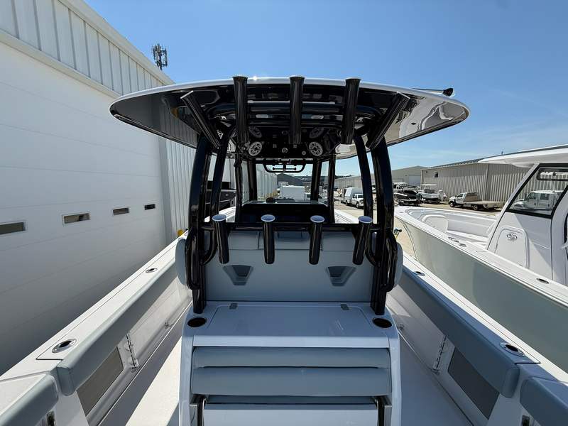 Boat Image 14