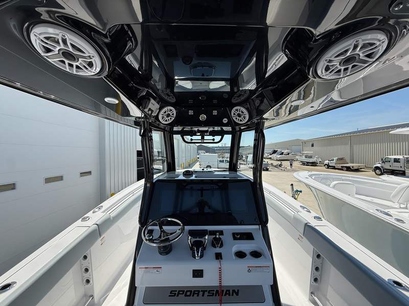 Boat Image 15