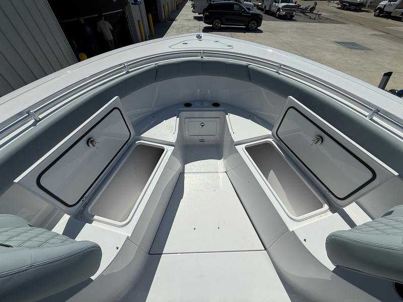 Boat Image 24