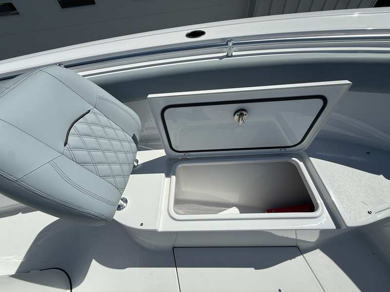 Boat Image 30