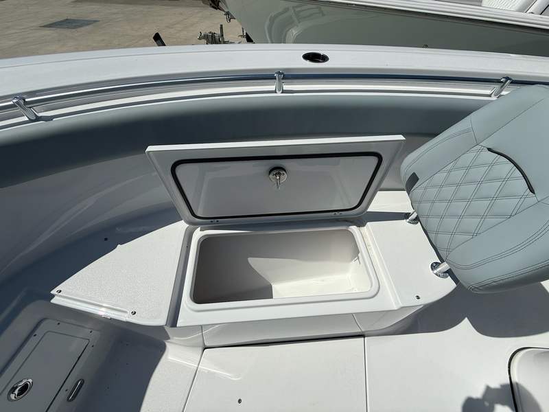 Boat Image 31