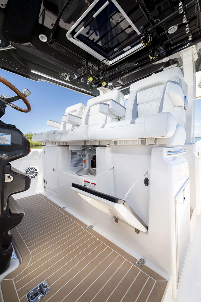 Boat Image 22