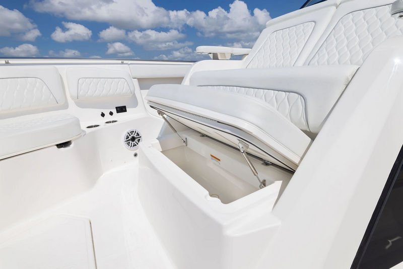 Boat Image 13