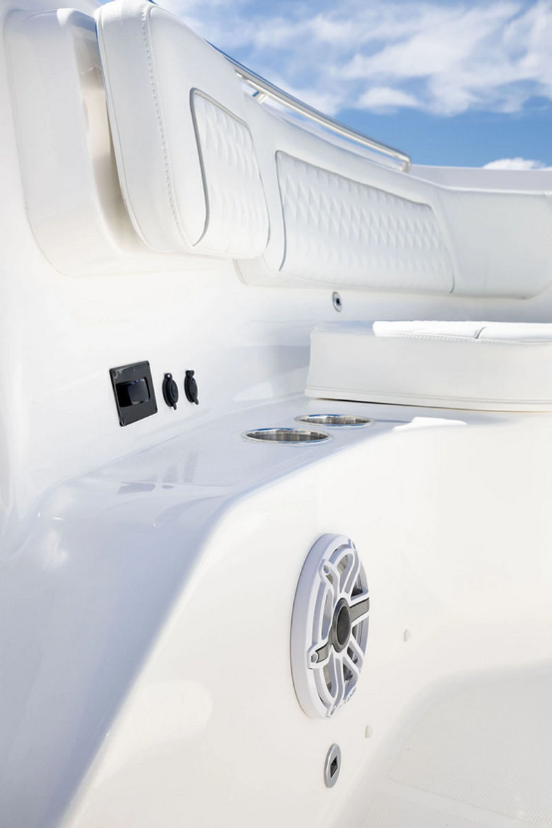 Boat Image 29