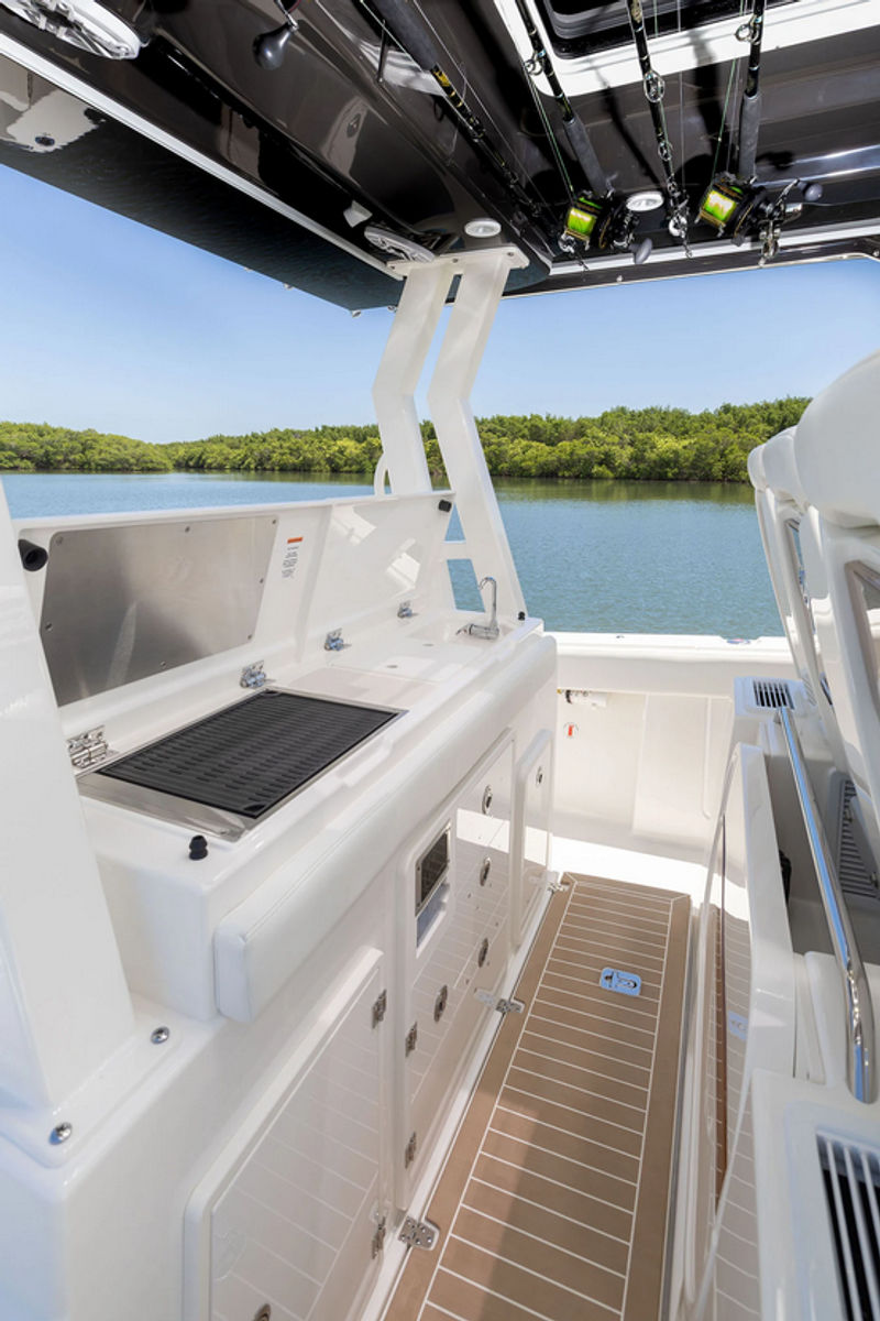 Boat Image 36