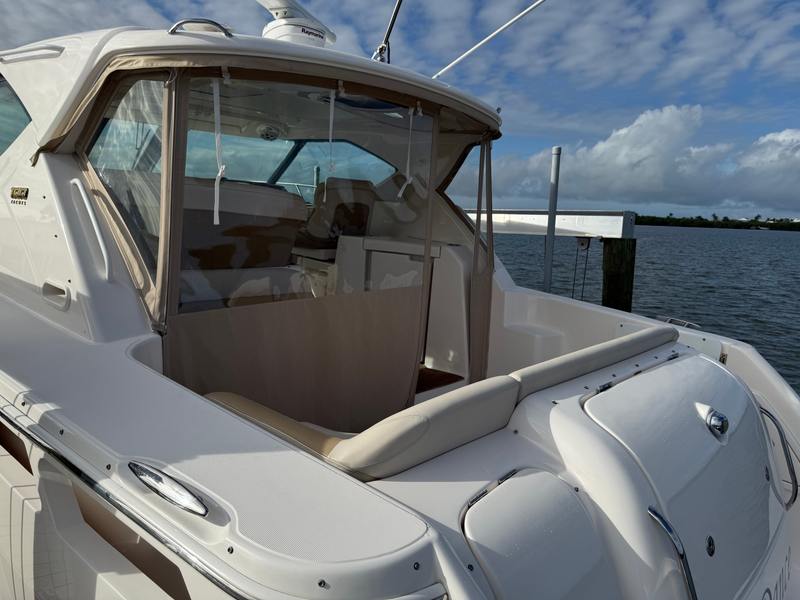 Boat Image 37