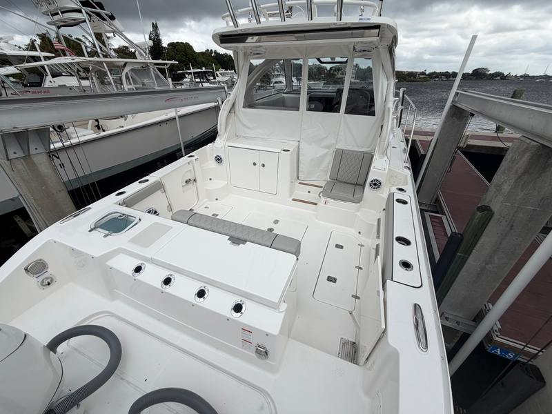 Boat Image 21
