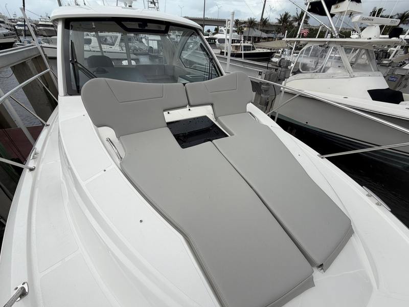 Boat Image 40