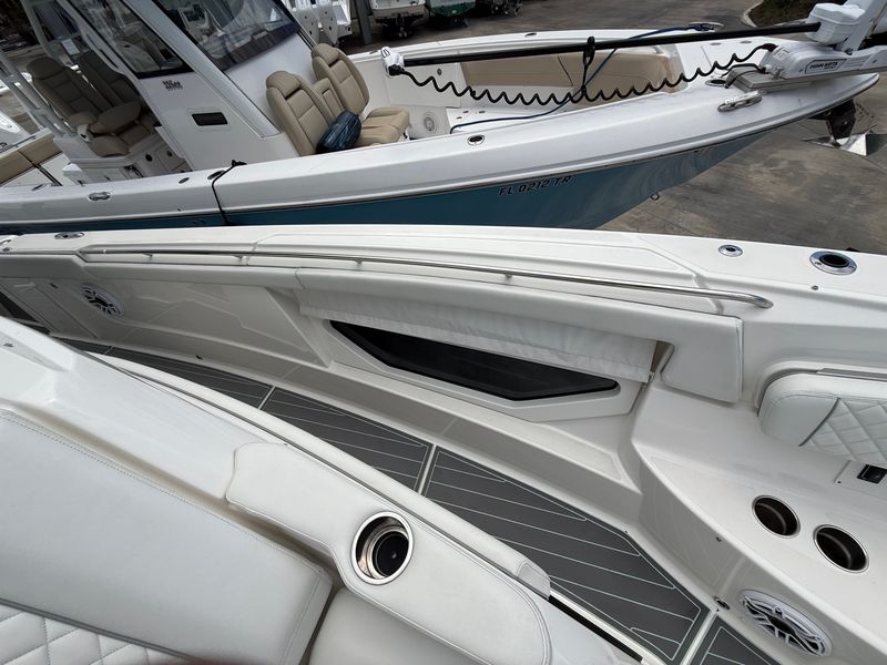 Boat Image 21