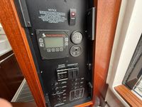 Gallery Image 14