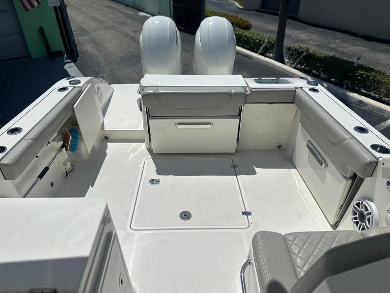 Boat Image 12