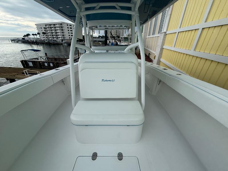 Boat Image 65