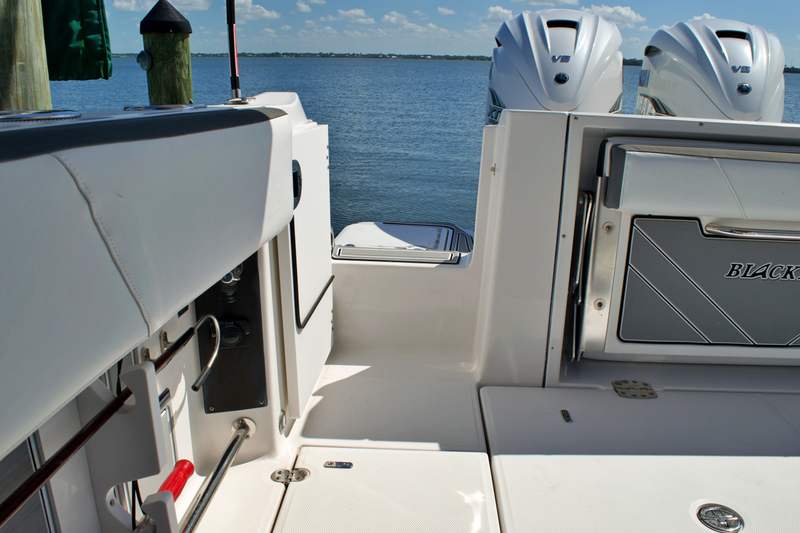 Boat Image 23