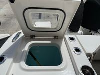 Gallery Image 26