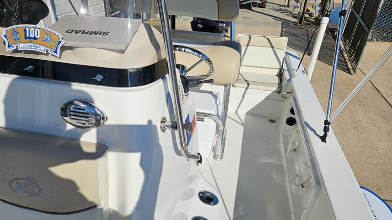 Boat Image 23
