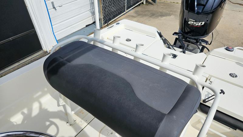 Boat Image 10