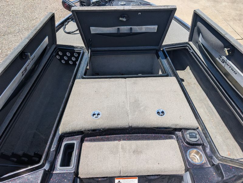 Boat Image 13