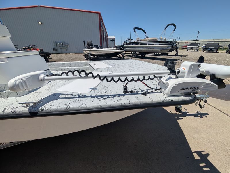 Boat Image 16