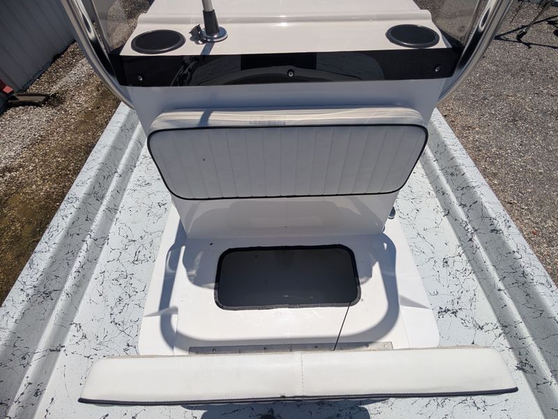 Boat Image 27