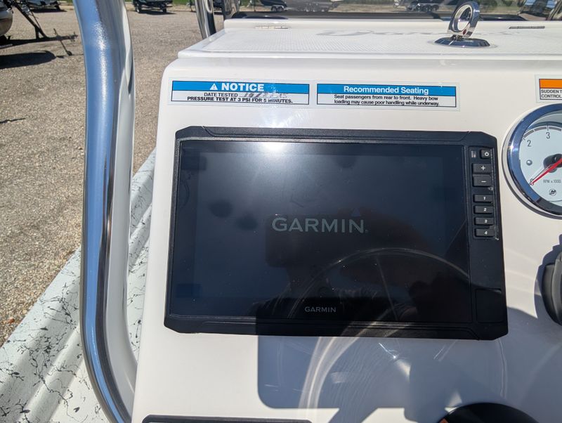 Boat Image 28