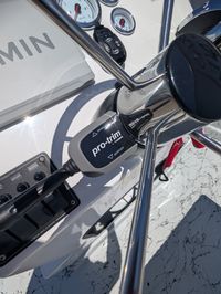 Gallery Image 35