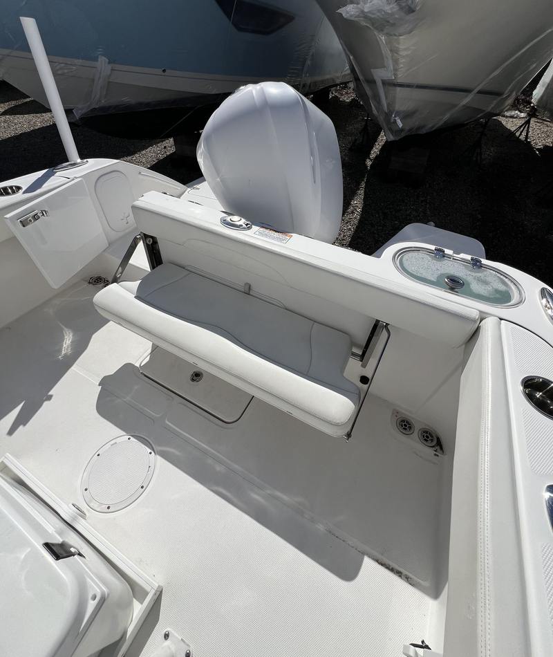 Boat Image 21