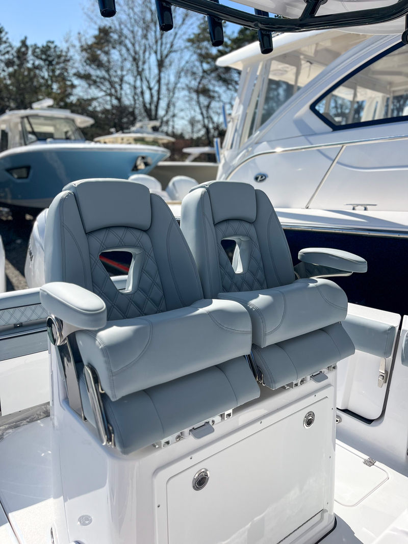 Boat Image 13