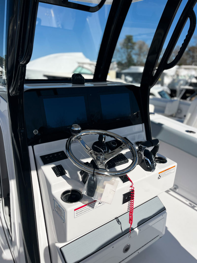 Boat Image 15