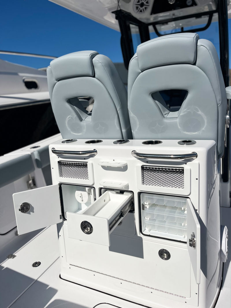 Boat Image 7