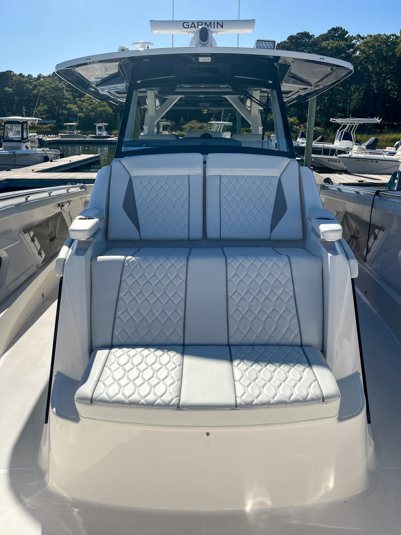 Boat Image 21