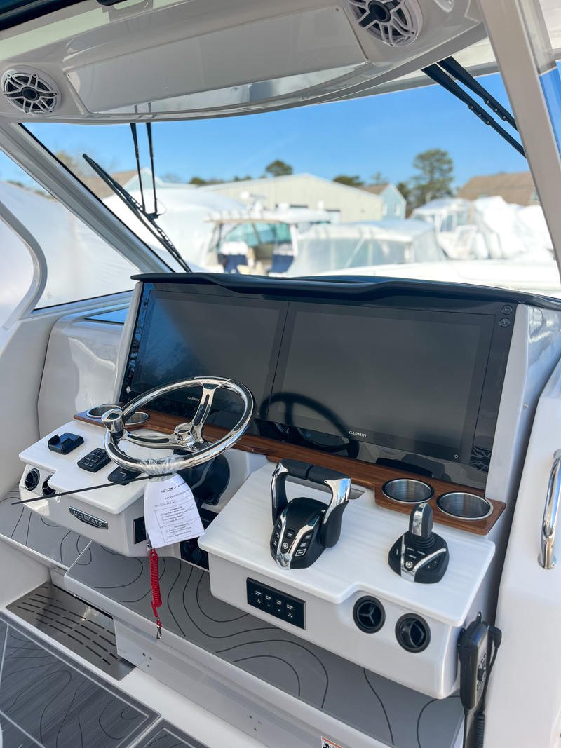 Boat Image 35