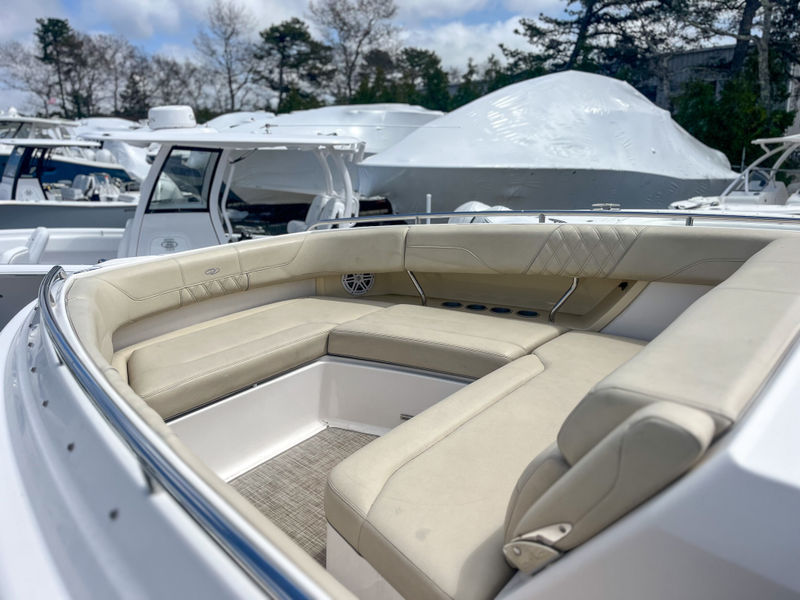 Boat Image 20