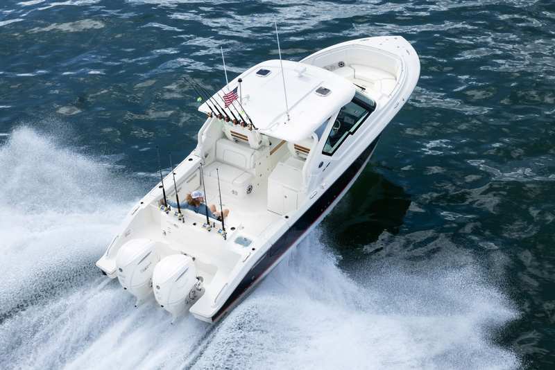 Boat Image 2